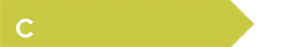 Etiquette classe C