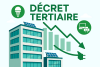 Le Décret Tertiaire - DEET