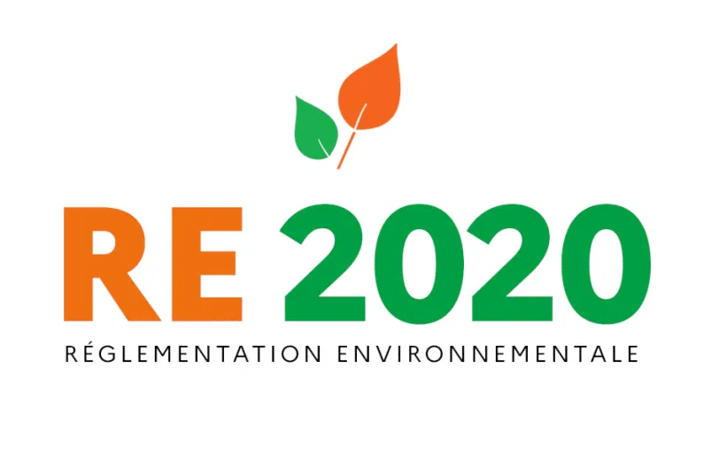 Logo RE2020